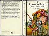 Figures of Earth