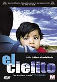 Cielito, El
