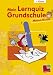 Fit fuer die Schule. Mein Lernquiz Grundschule 1. Klasse (Mathe und Deutsch). (Lernmaterialien)でAmazonアフィリエイトツール