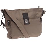 sac besace cuir Kipling New Leah Sac porté épaule
