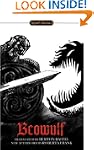 Beowulf