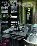 Vera Frenkel