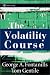 The Volatility Course