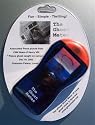 The Ghost Meter EMF and Paranormal Detector