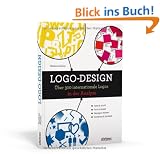 Logo-Design - �ber 300 internationale Logos in der Analyse