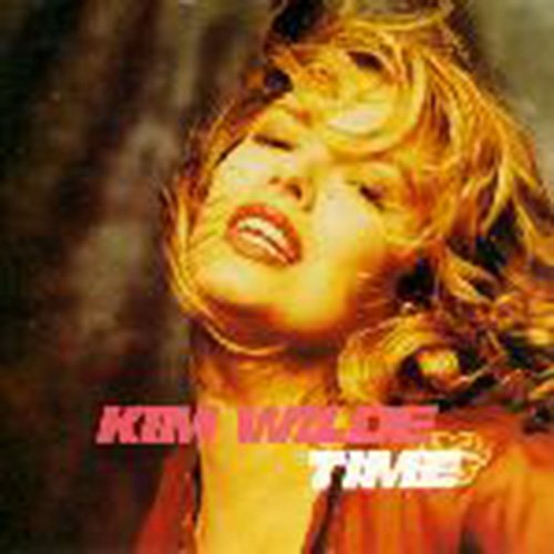 Kim Wilde Picture 17