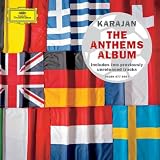 The Anthems Album