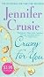 Crazy for You (Jennifer Crusie 2004)