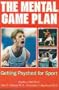The Mental Game Plan