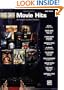 10 for 10 Sheet Music Top Movie Hits: Easy Piano Solos