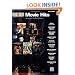 10 for 10 Sheet Music Top Movie Hits: Easy Piano Solos