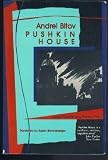 Pushkin House