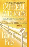 Bright Eyes (Turtleback School & Library Binding Edition) (Coulter Family Series)