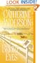 Bright Eyes (Turtleback School & Library Binding Edition) (Coulter Family Series)