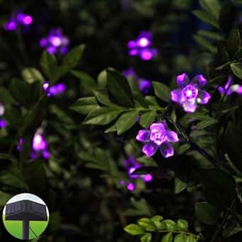 luminaires eclairage luminaires ext&eacute;rieur guirlandes lumineuses