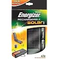 Energizer Flip Caricatore a energia solare