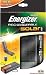 Energizer Solar Flip Charger
