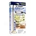 Bell & Howell Sunlight Floor Lamp- 5 feet tall
