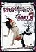 Dungeon Dolls #1