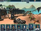 UFO: Afterlight (PC DVD)