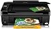 Epson Stylus NX420 Color Ink Jet All-in-One (C11CA80201)