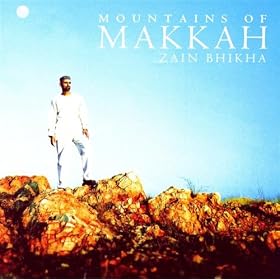 Heart of a Muslim