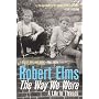The Way We Wore: A Life In Threads (Pb)
