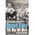 The Way We Wore: A Life In Threads (Pb)