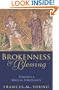 Brokenness and Blessing: Towards a Biblical Spirituality