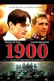 1900 Director s Cut