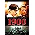 1900