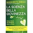 Dettagli prodotto