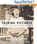 Talking Pictures: Images and Messages...