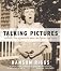 Talking Pictures