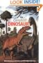 The Complete Dinosaur (Life of the Past)