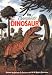 Search : The Complete Dinosaur (Life of the Past)