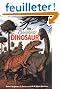 The Complete Dinosaur