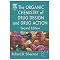 medicinal chemistry for beginners