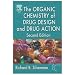 medicinal chemistry for beginners
