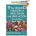 The Organic Chemistry of Drug Design and Drug Action, Second Edition