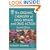 The Organic Chemistry of Drug Design and Drug Action