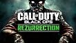 Call of Duty: Black Ops - Rezurrection [Download]