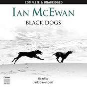 Black Dogs | [Ian McEwan]