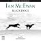 Black Dogs