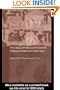 The Indo-Aryan Controversy: Evidence and Inference in Indian History