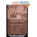 The Indo-Aryan Controversy: Evidence and Inference in Indian History