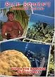 RICK BOWEN UNDERWATER EXPLORER -BAHAMAS AND COZUMEL