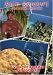 RICK BOWEN UNDERWATER EXPLORER -BAHAMAS AND COZUMEL