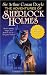 The Adventures of Sherlock Holmes (Tor Classics)