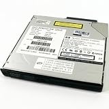 Compaq 24x Multibay Internal IDE DVD/CD-RW Combo Drive